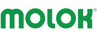 Molok-logo_RGB_webheader_2020_clipdrop-background-removal