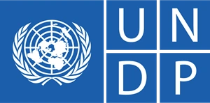 undp-logo-5682674D5C-seeklogo.com_clipdrop-background-removal